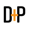 Davis Purdy Architects