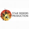 Star Seekers Production