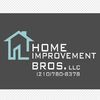 Home Improvement Bros