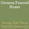 Jenkins-Garmon Funeral Home
