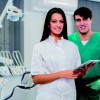 Dental IT Solutions