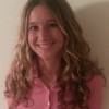 Johanna W. Wendell, M.A., LAPC