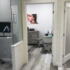 Annandale Skin & Anti Aging
