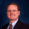 Noltensmeyer Insurance Services