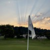 High Cedars Golf Club