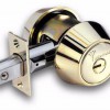 Citywide Locksmith