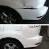 Dent Man