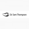 Samuel E Thompson, OD