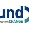Fundx Investment Group