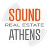 Sound Real Estate