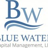 Blue Water Capital Management