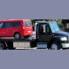 Cutting Edge Roadside Towing