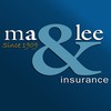Meadors Insurance Agency