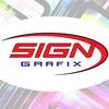 Sign Grafix