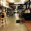 Kitsap Lumber & Hardware