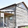 Spring Creek Place Cabins