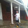 Red River Pressure Cleaning