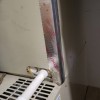 Midlands Maintenance