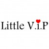 Little Vip Child Care Center