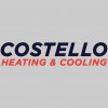 Costello Heating & Air Conditioning