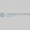 Long Beach Smiles Dentistry