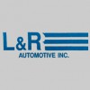 L & R Automotive