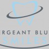 Sergeant Bluff Smiles