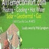 AllTemp Comfort