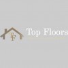 Top Floors