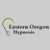 Eastern Oregon Hypnosis