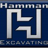 Hamman Excavating