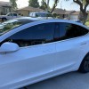 Elite Window Tinting