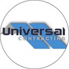Universal Contracting Of FL