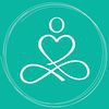 A Healing Touch Transformational Bodywork