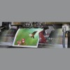 Lighthouse Printing
