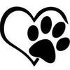 Oak Glen Animal Hospital