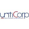 Unticorp