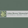 John Breen Memorial Funeral Home