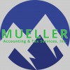 Mueller Accounting & Tax Services