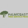 Palm Coast Tree Service Pros