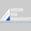 Modern Risk Management