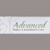 Advanced Wellness & Rehabilitation Center