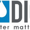 Dig