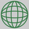 Green Net Insurance Agency