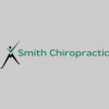 Smith Chiropractic