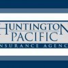 Huntington Pacific Insurance Agency