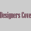 Designers Cove