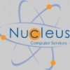 Nucleus Computer Services