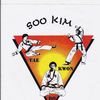 Universal Taekwondo Association