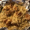 Michael's Grille